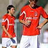 1.10.2011 FC Rot-Weiss Erfurt - SV Wacker Burghausen 3-3_155